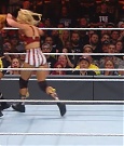 beckyppv20190623_Still1154.jpg