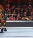 beckyppv20190623_Still1155.jpg