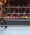 beckyppv20190623_Still1156.jpg