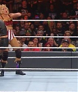 beckyppv20190623_Still1157.jpg