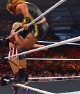beckyppv20190623_Still1158.jpg