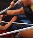 beckyppv20190623_Still1159.jpg