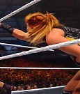 beckyppv20190623_Still1161.jpg