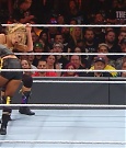 beckyppv20190623_Still1162.jpg