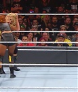 beckyppv20190623_Still1163.jpg
