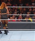 beckyppv20190623_Still1164.jpg
