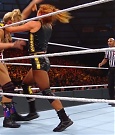 beckyppv20190623_Still1166.jpg