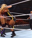 beckyppv20190623_Still1167.jpg