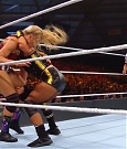 beckyppv20190623_Still1168.jpg