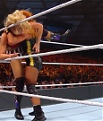beckyppv20190623_Still1169.jpg