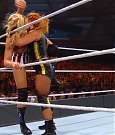 beckyppv20190623_Still1170.jpg