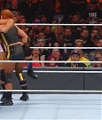 beckyppv20190623_Still1173.jpg