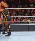 beckyppv20190623_Still1174.jpg