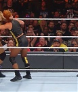 beckyppv20190623_Still1175.jpg