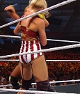 beckyppv20190623_Still1176.jpg