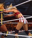 beckyppv20190623_Still1177.jpg