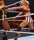 beckyppv20190623_Still1178.jpg