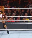 beckyppv20190623_Still1180.jpg