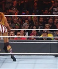 beckyppv20190623_Still1181.jpg