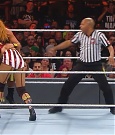 beckyppv20190623_Still1182.jpg