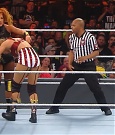 beckyppv20190623_Still1183.jpg