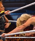 beckyppv20190623_Still1184.jpg