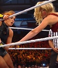 beckyppv20190623_Still1185.jpg