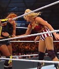 beckyppv20190623_Still1186.jpg