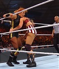 beckyppv20190623_Still1189.jpg