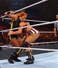beckyppv20190623_Still1190.jpg