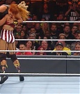 beckyppv20190623_Still1191.jpg