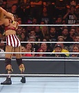 beckyppv20190623_Still1192.jpg