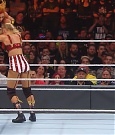 beckyppv20190623_Still1193.jpg