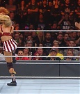 beckyppv20190623_Still1194.jpg