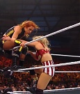 beckyppv20190623_Still1195.jpg