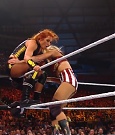 beckyppv20190623_Still1196.jpg