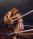 beckyppv20190623_Still1197.jpg