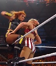 beckyppv20190623_Still1198.jpg