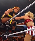 beckyppv20190623_Still1200.jpg