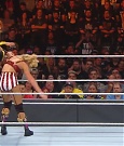 beckyppv20190623_Still1201.jpg