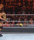 beckyppv20190623_Still1202.jpg