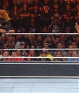 beckyppv20190623_Still1203.jpg