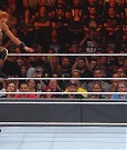 beckyppv20190623_Still1204.jpg