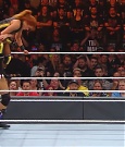 beckyppv20190623_Still1205.jpg