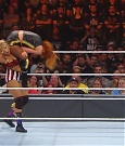 beckyppv20190623_Still1206.jpg