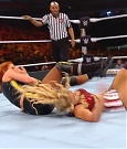 beckyppv20190623_Still1209.jpg
