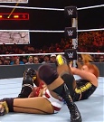 beckyppv20190623_Still1210.jpg