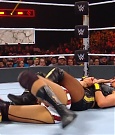 beckyppv20190623_Still1211.jpg