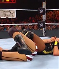 beckyppv20190623_Still1212.jpg