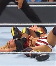 beckyppv20190623_Still1213.jpg